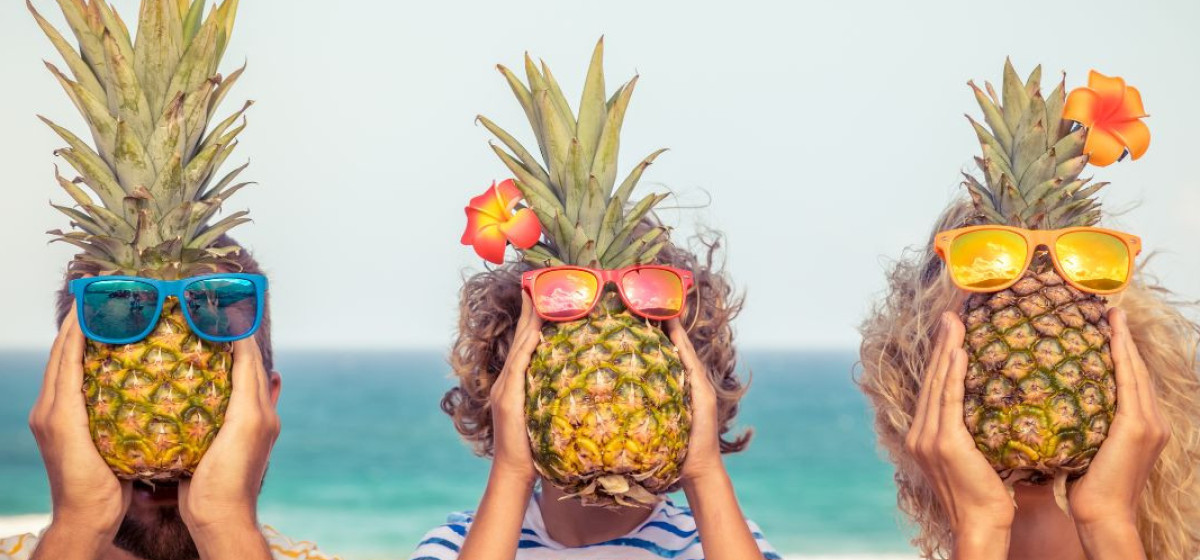 3 trucs pour choisir un tout-inclus avec des ados