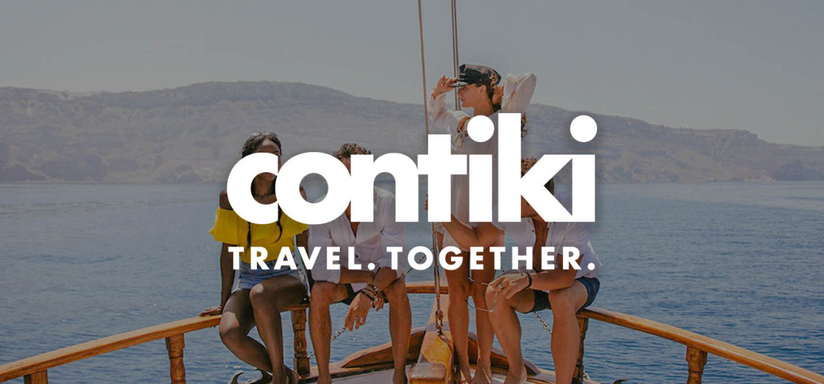 CONTIKI