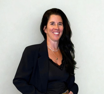 Émilie Bélanger